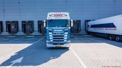 20240714-Kempen-00069